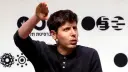 OpenAI Eyes Chrome Acquisition