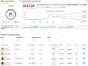 CoreWeave Q2 Earnings Anticipation