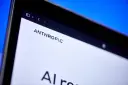 Anthropic Eyes $100B+ Valuation