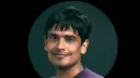 AI Transforms Engineering Roles