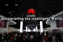 Huawei Denies AI Plagiarism