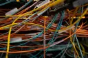 OpenAI Expands with Oracle