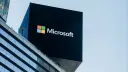 Microsoft Announces Workforce Reduction