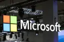 Microsoft Prioritises AI, Cuts Jobs