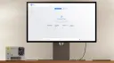 Lemony AI: On-Premise Powerhouse