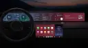 CarPlay AI Chatbot Compatibility