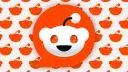 Reddit AI Search Expansion