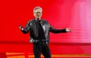 Nvidia CEO Denies Investment Stall