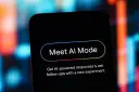 Google AI Mode Data Integration