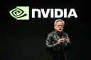 Nvidia's AI Startup Spree