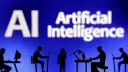 Tech Firms Shift AI Debt