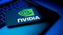 China Limits Nvidia H200 Access