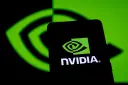 Nvidia unveils autonomous driving AI