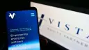 Vista Embraces AI, Cuts Staff
