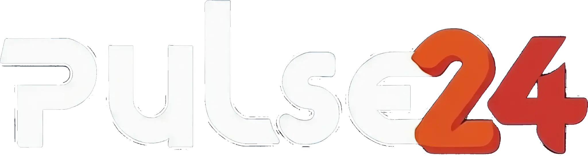 Pulse24 logo