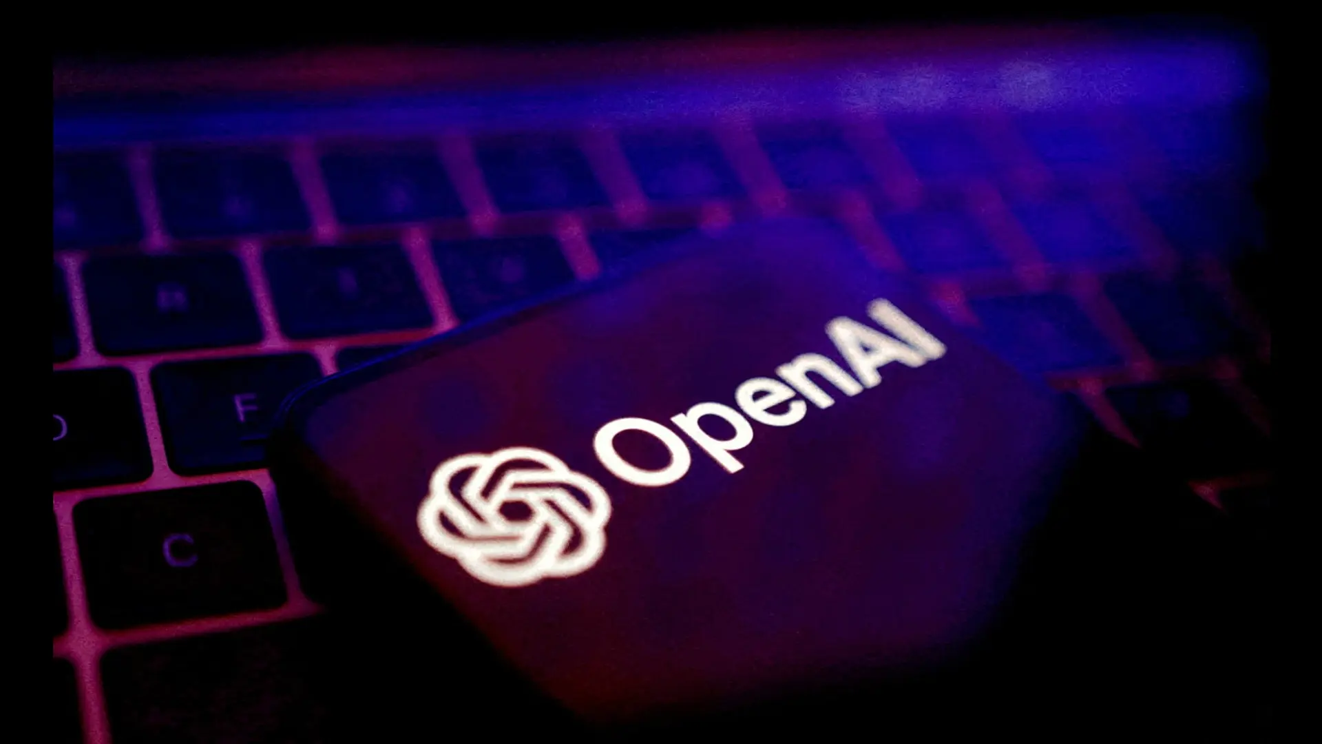OpenAI Expands Indian Education