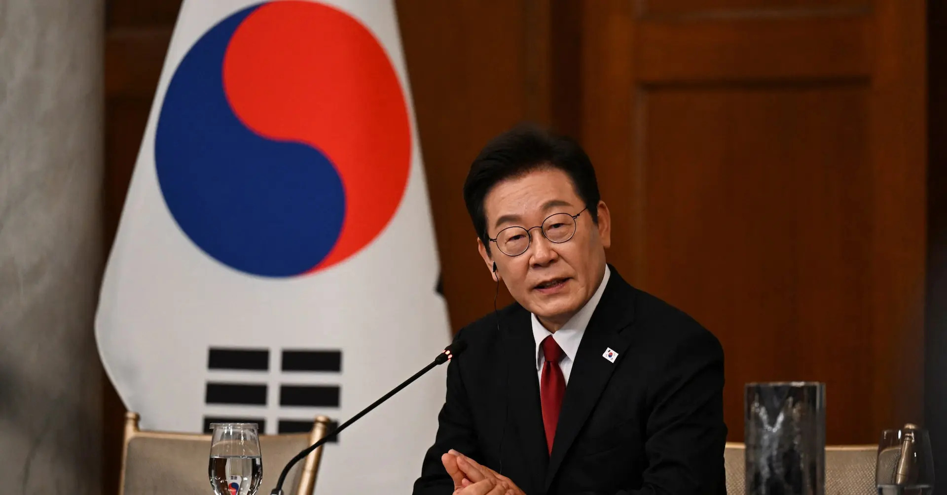AI Budget Tripled for 2026