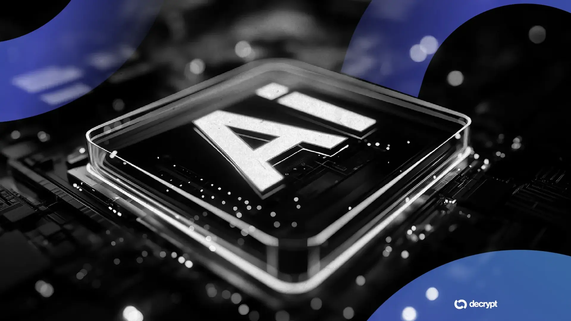China announces AI integration targets