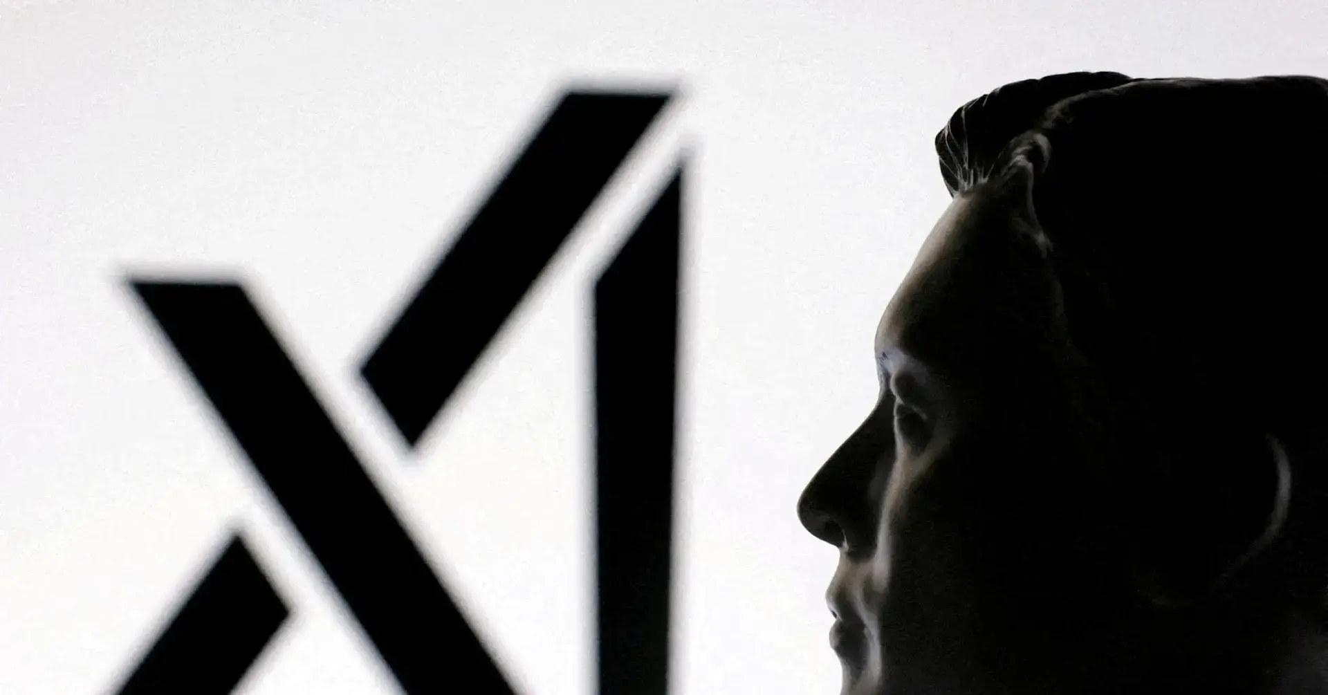 xAI Releases Grok Code Fast