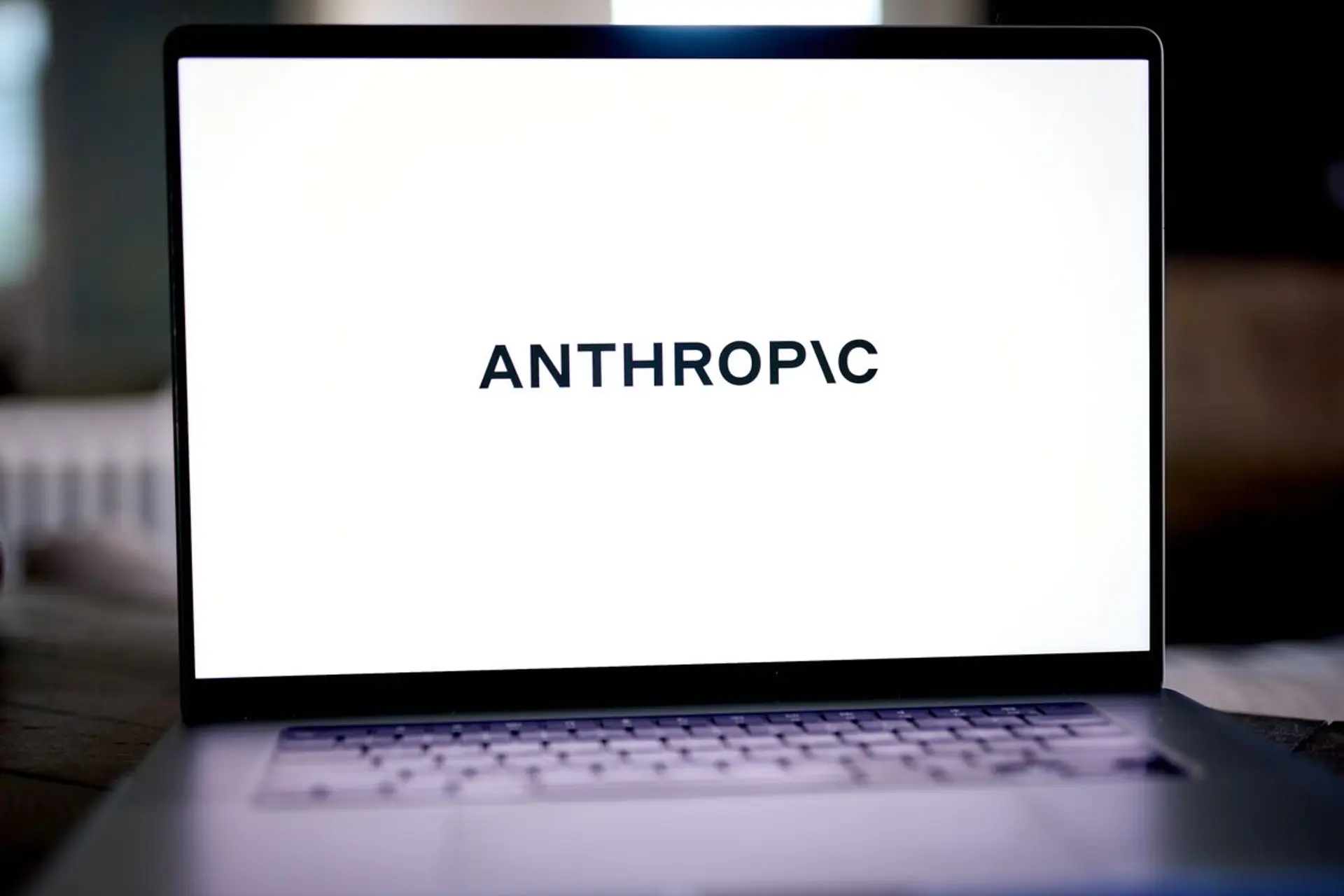 Anthropic AI abused in cyberattacks