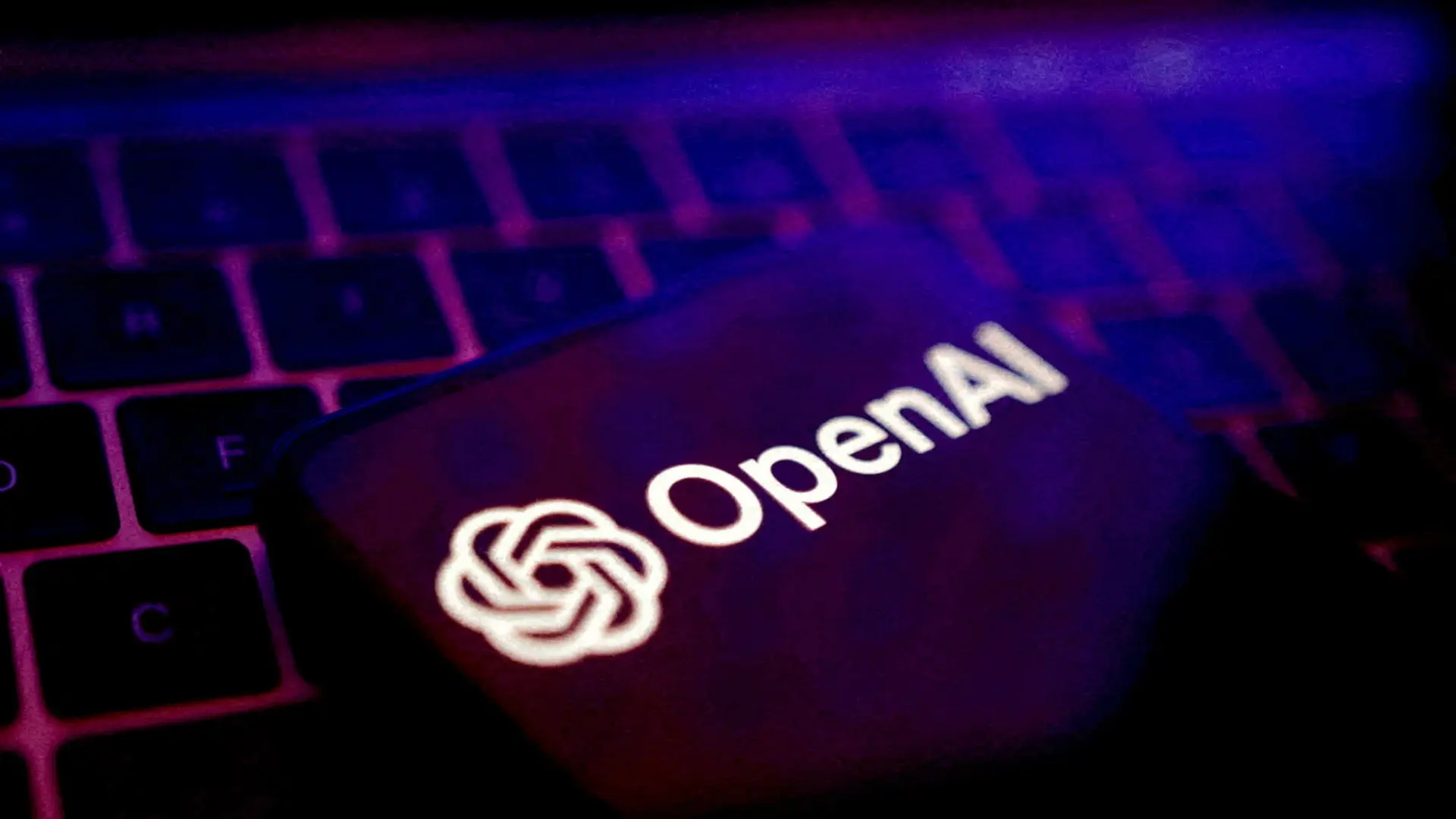 Whitehall Invests Heavily in AI