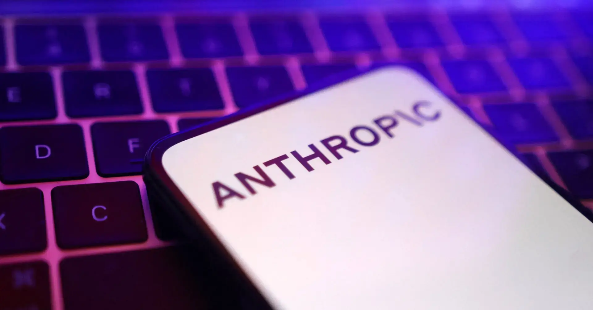 Anthropic Settles Copyright Dispute