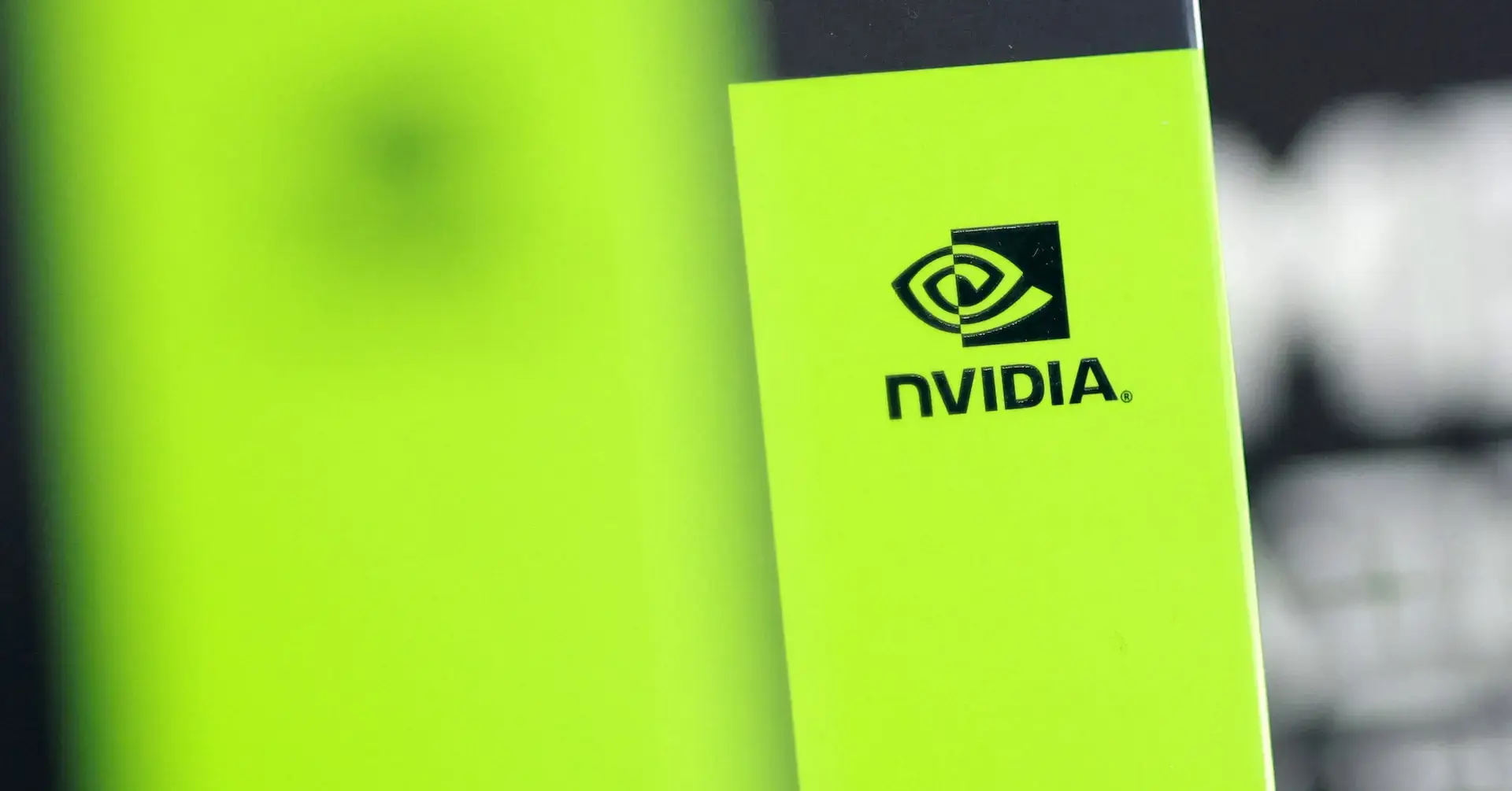 Nvidia's Earnings Test AI Faith