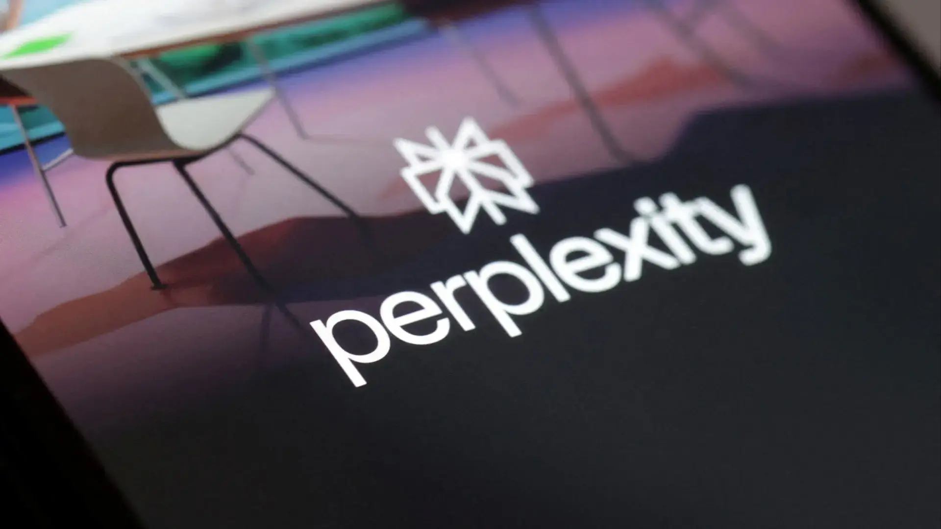 Perplexity faces copyright lawsuit in Japan