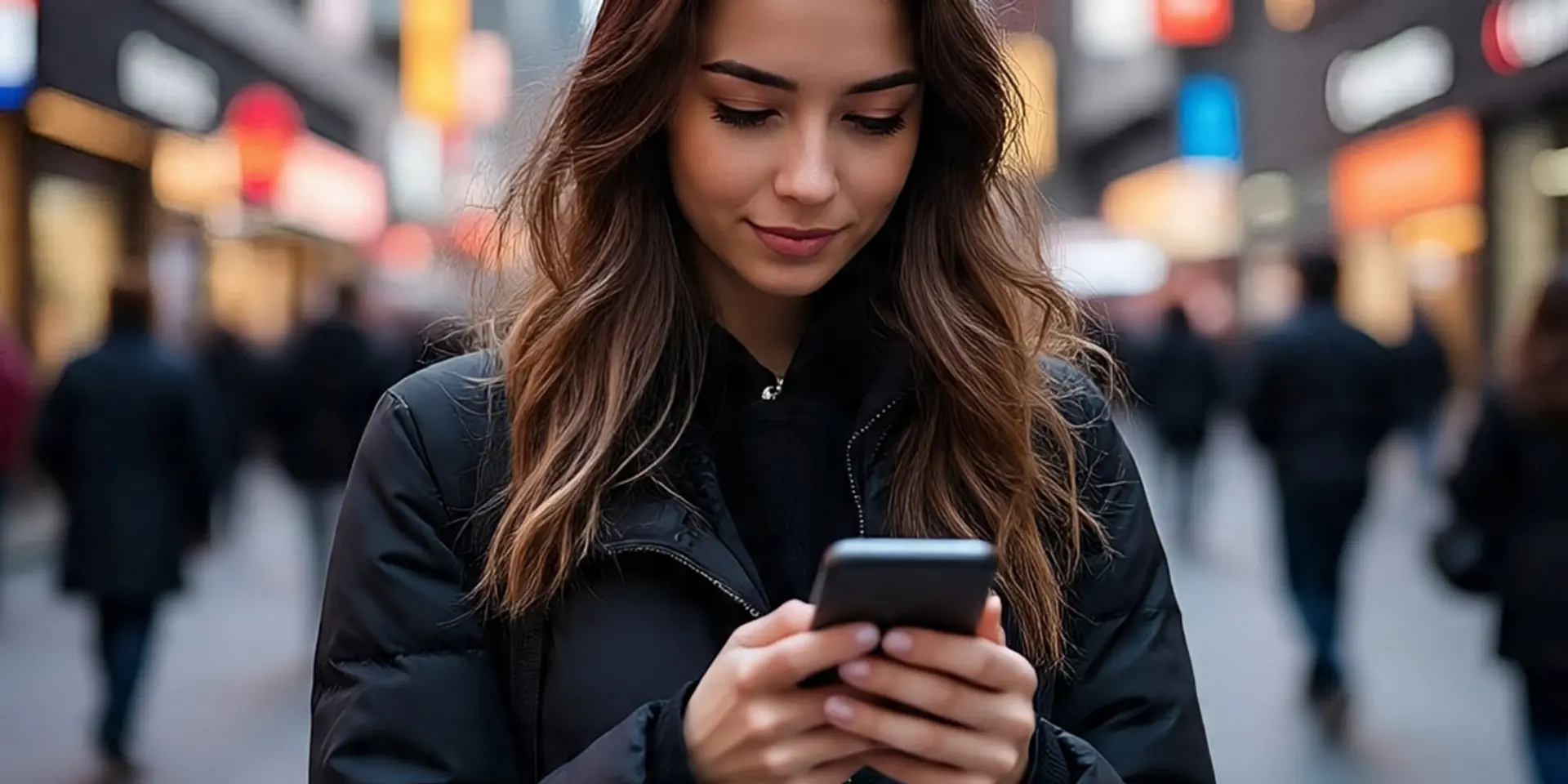 Meta AI Chatbot Tragedy
