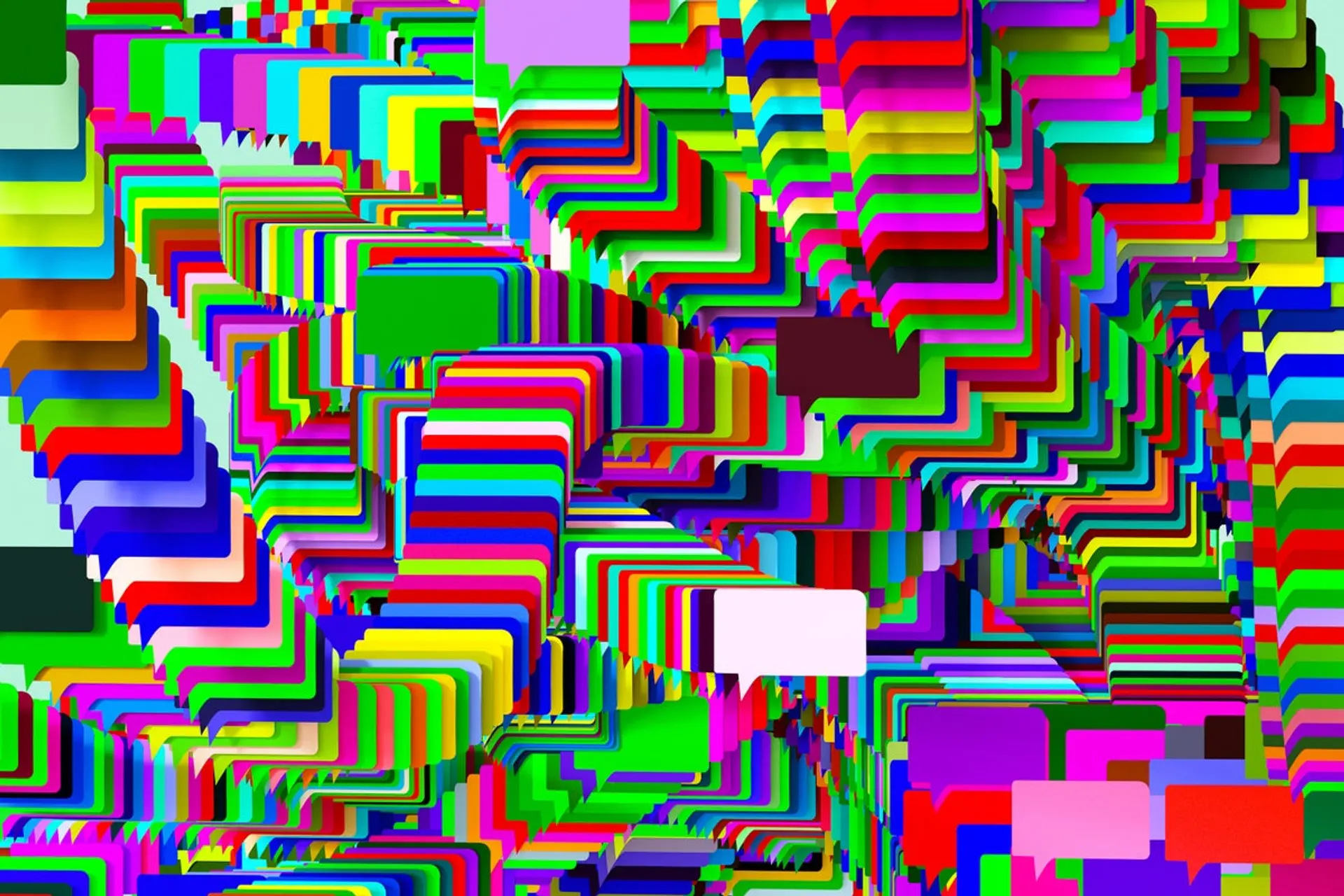 AI Chatbots Fuel Psychosis?