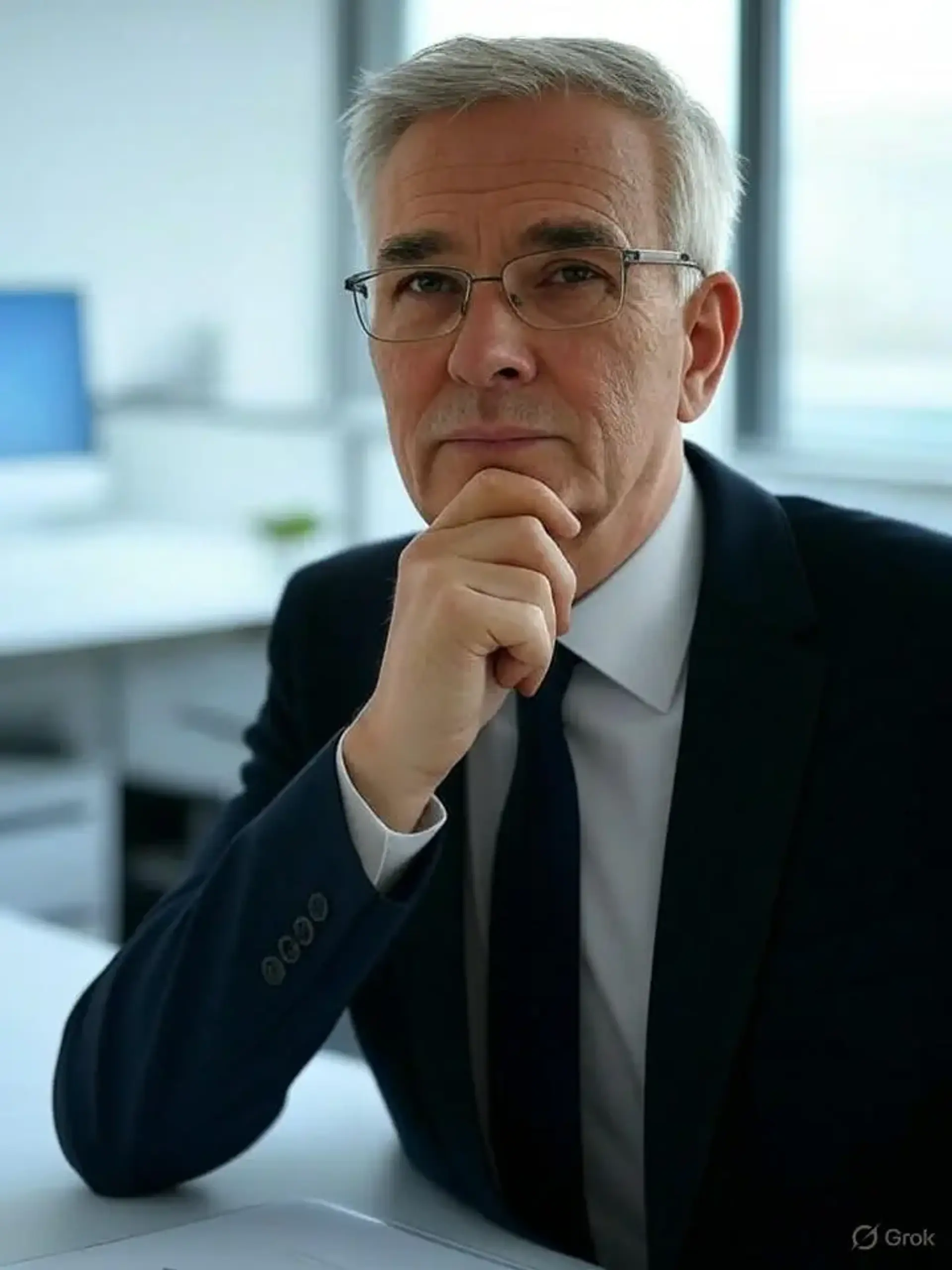 Anthropic's Claude Code Revolutionises Coding