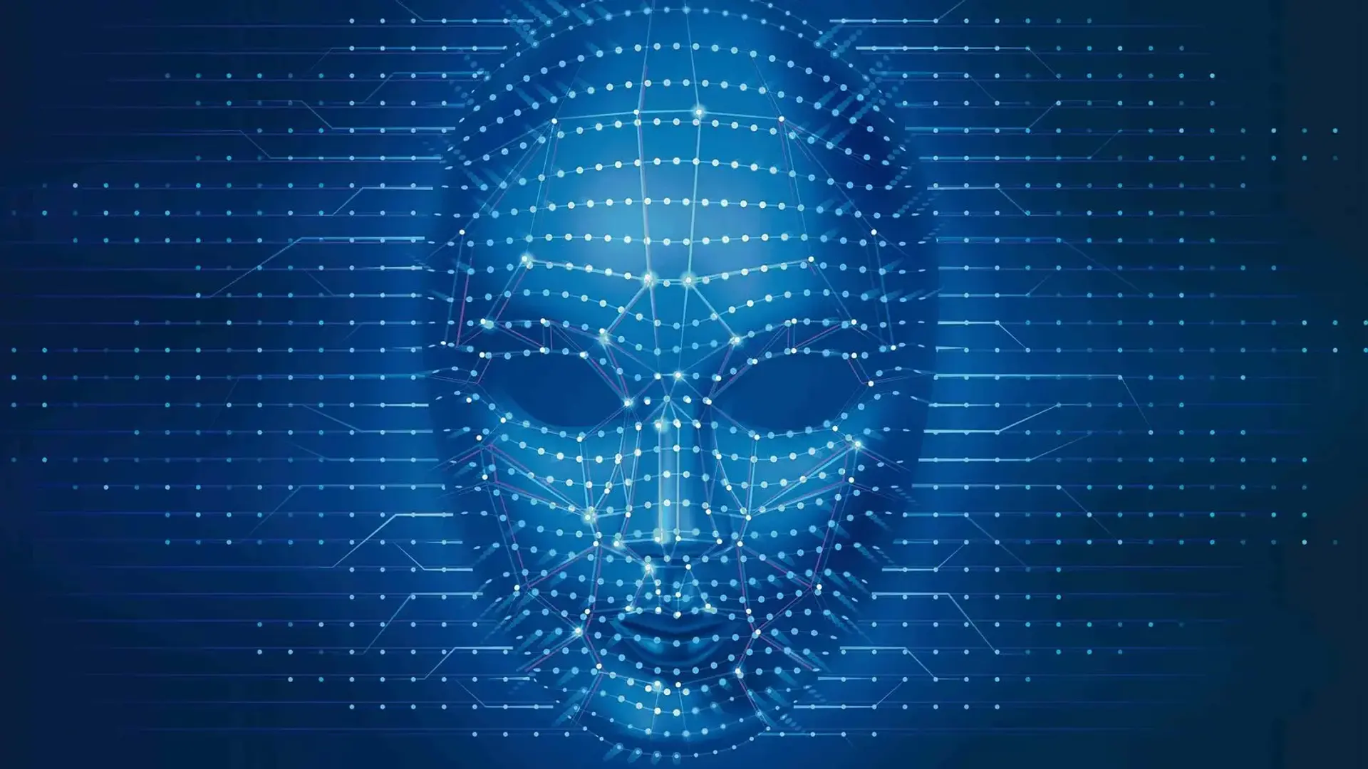 AI degree obsolescence warning