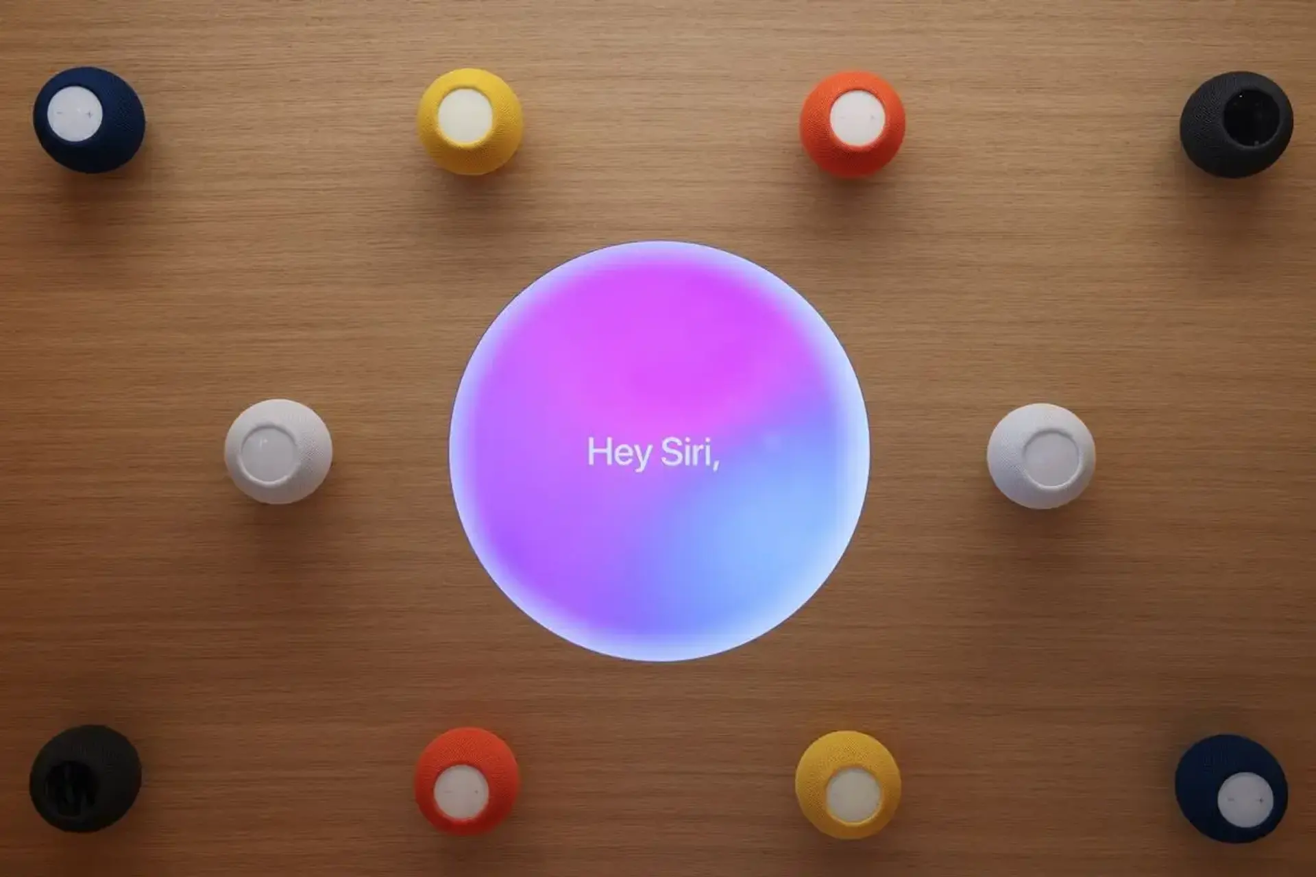 Apple considers using Google Gemini