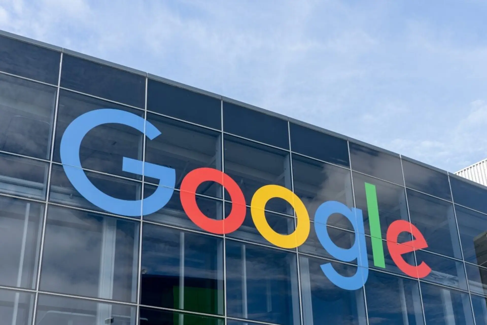 Google's Gemini for Government