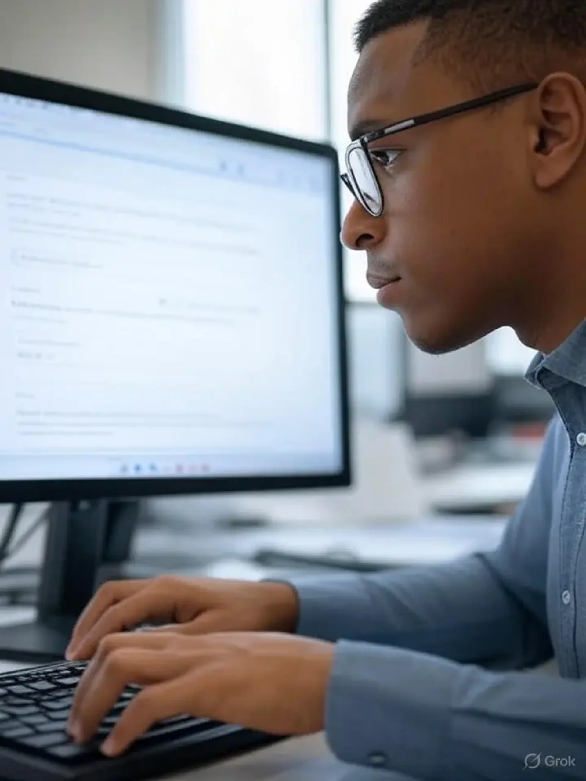 OpenAI Enters Search, Browsing