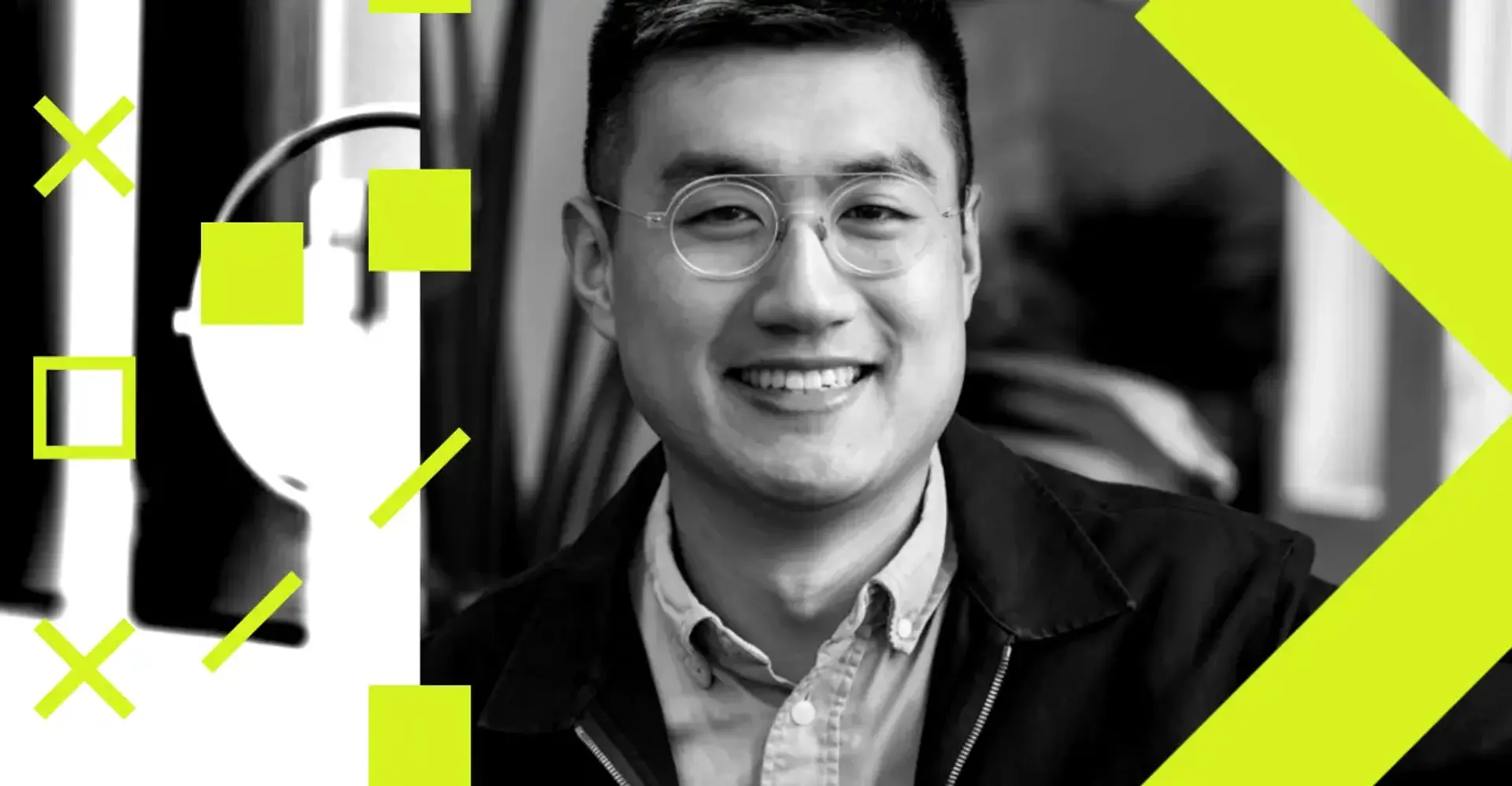 David Luan to head Amazon AGI
