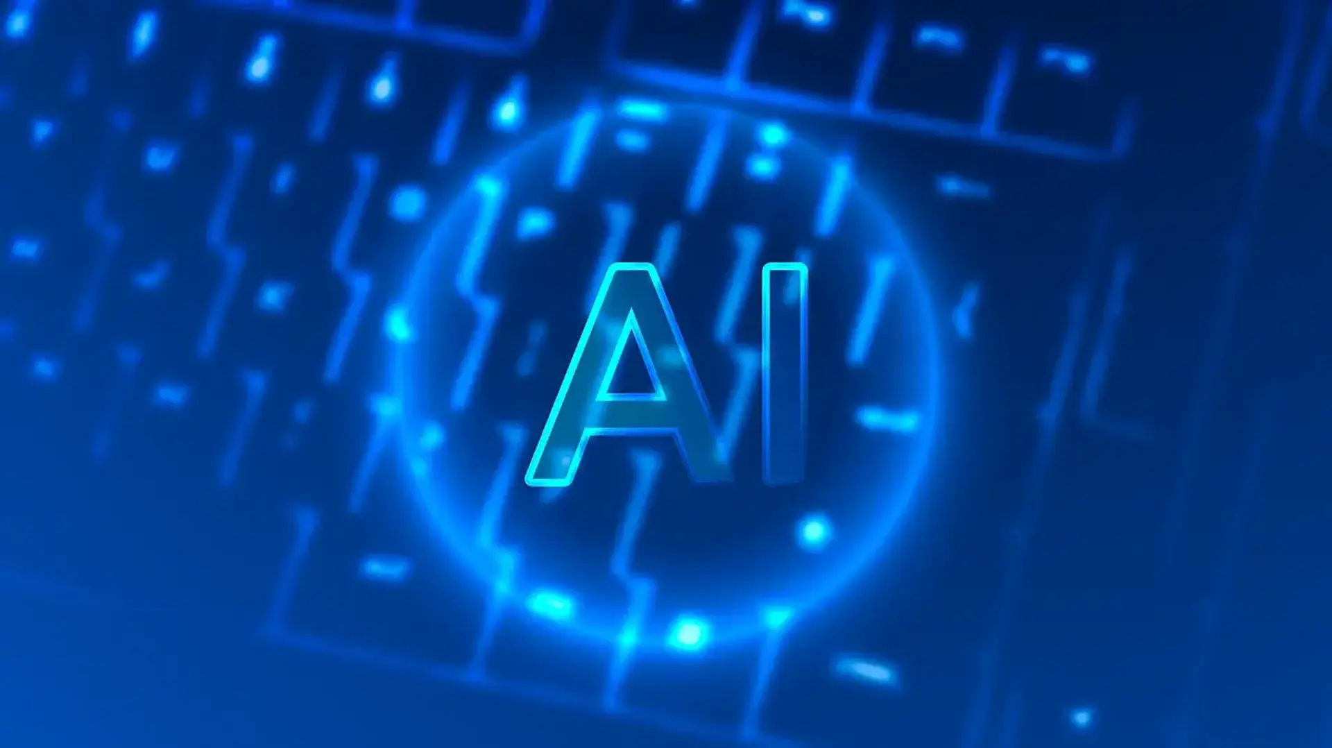 Microsoft AI: Conscious AI?