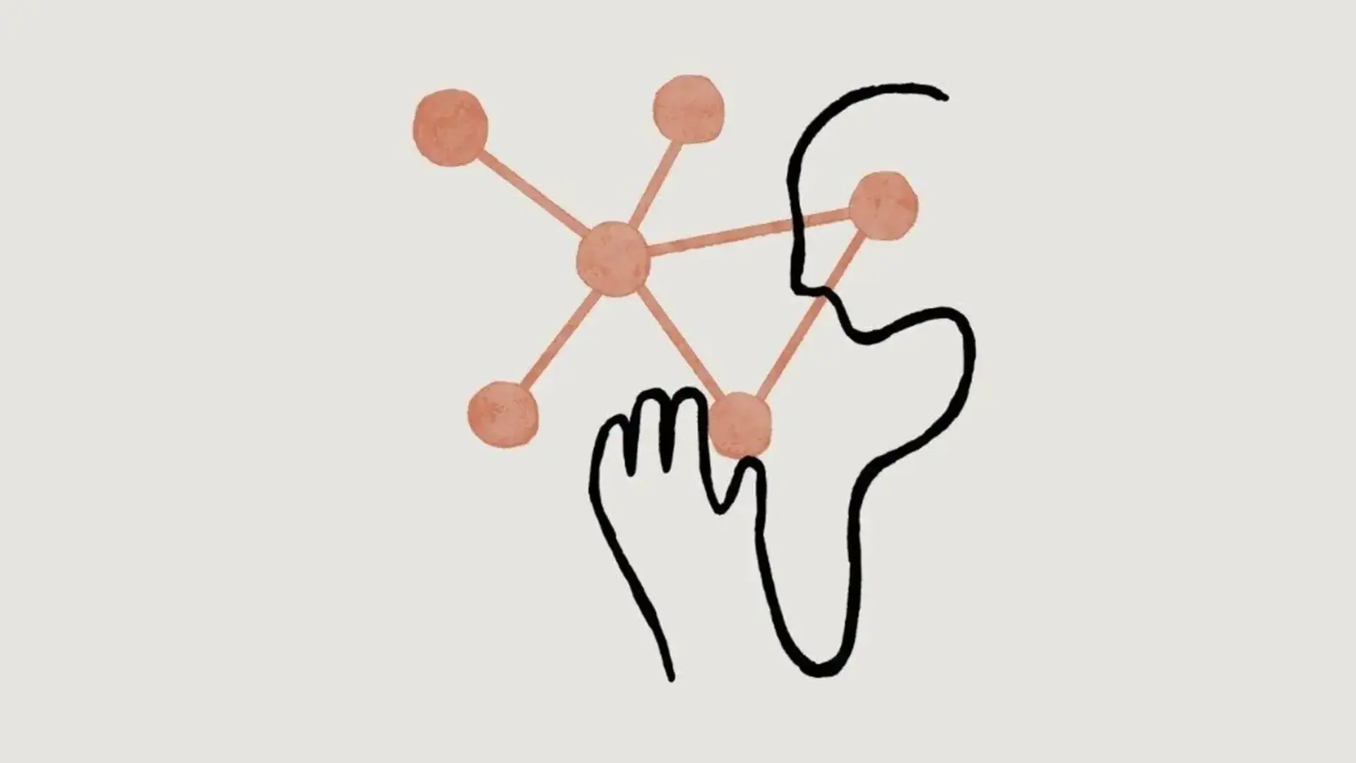 Claude Code for Enterprises