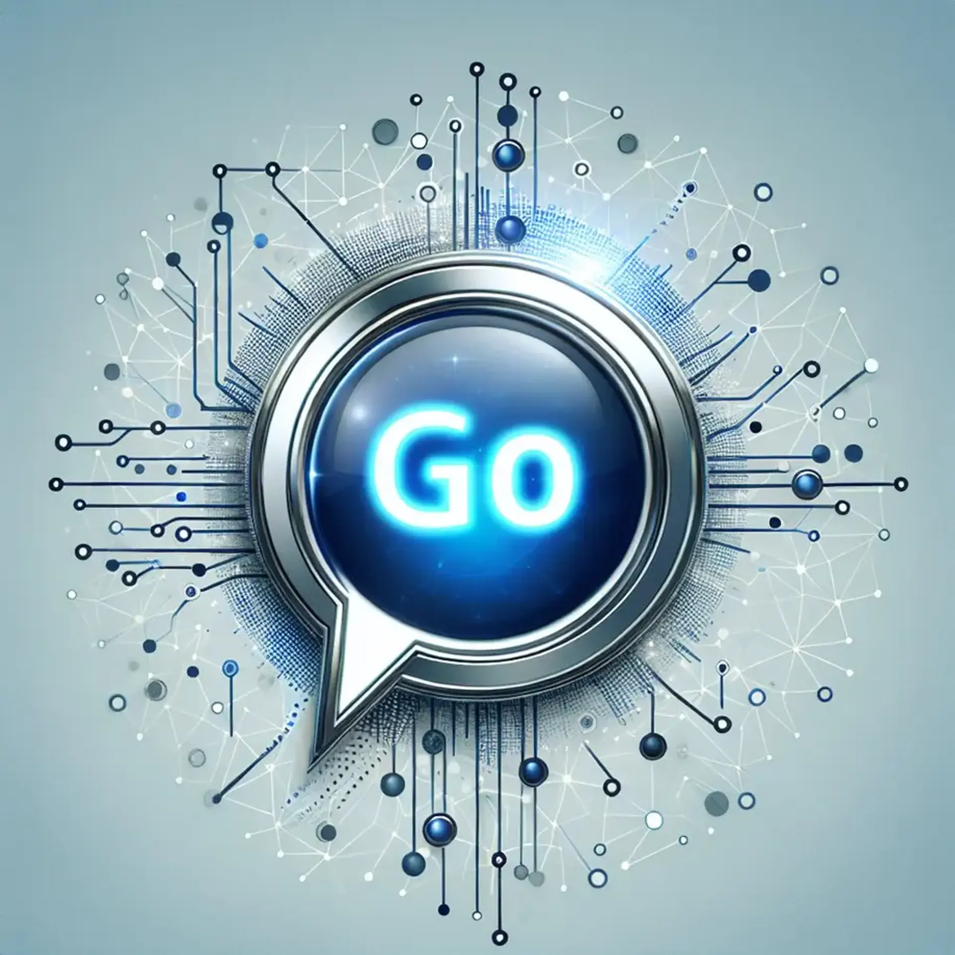 ChatGPT Go Launches in India