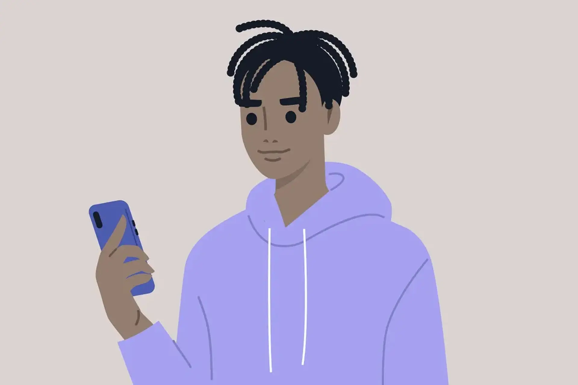 AI Chatbots' Impact on Teens