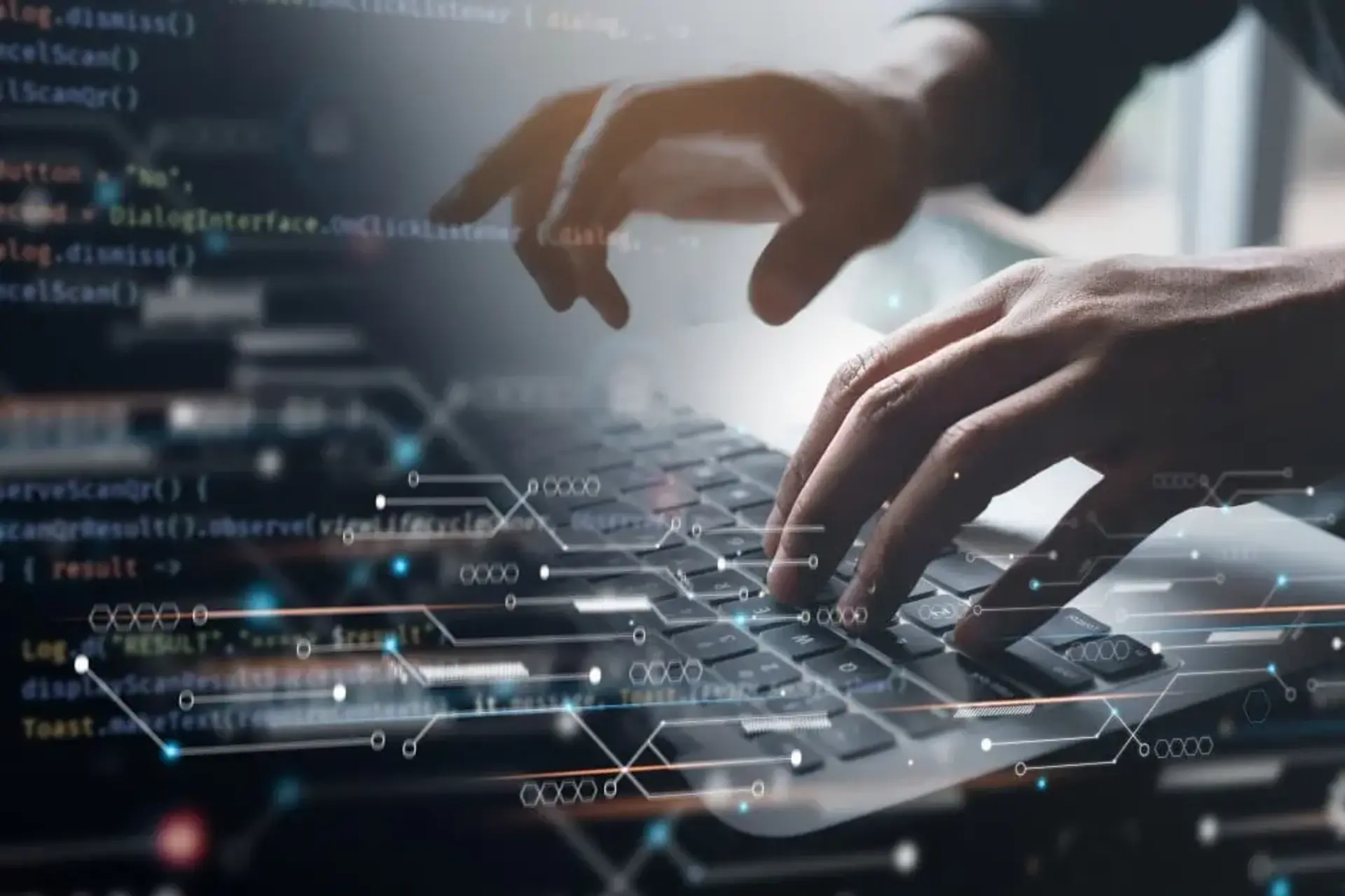 Qwen 3 Gains Coding Share