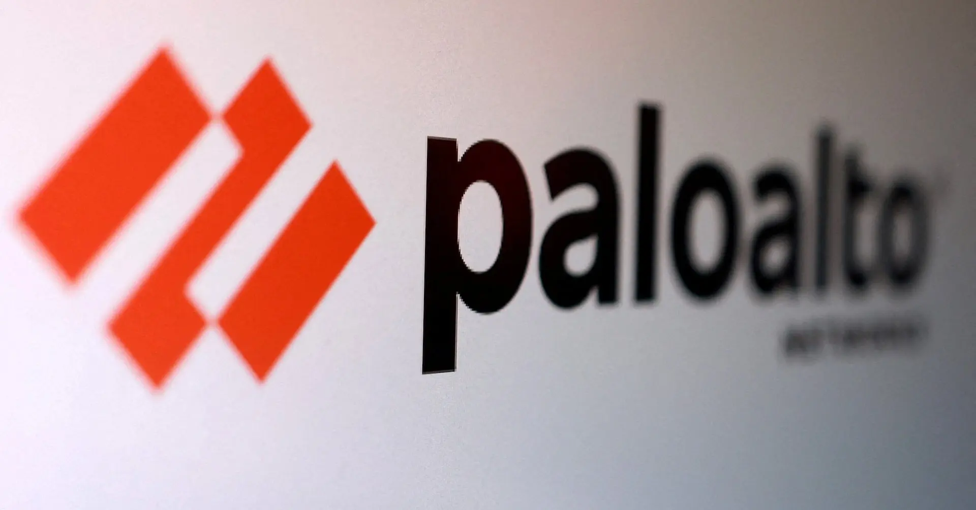 Palo Alto forecasts AI boost