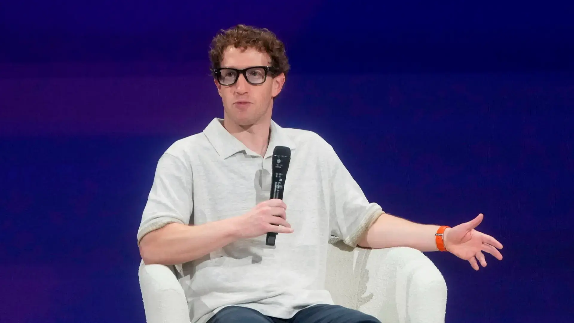 AI Mental Health Concerns