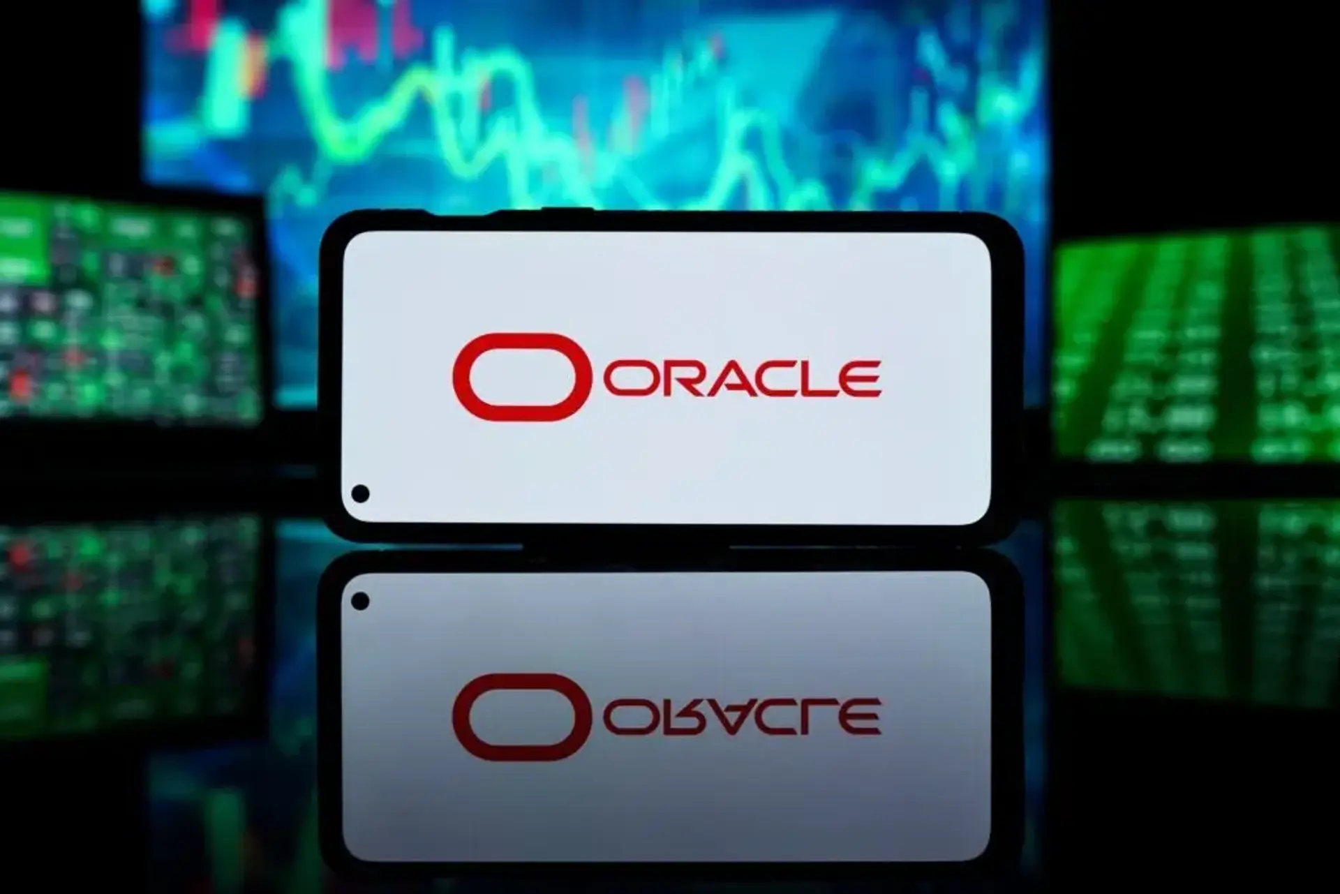 Oracle Embraces GPT-5 Integration
