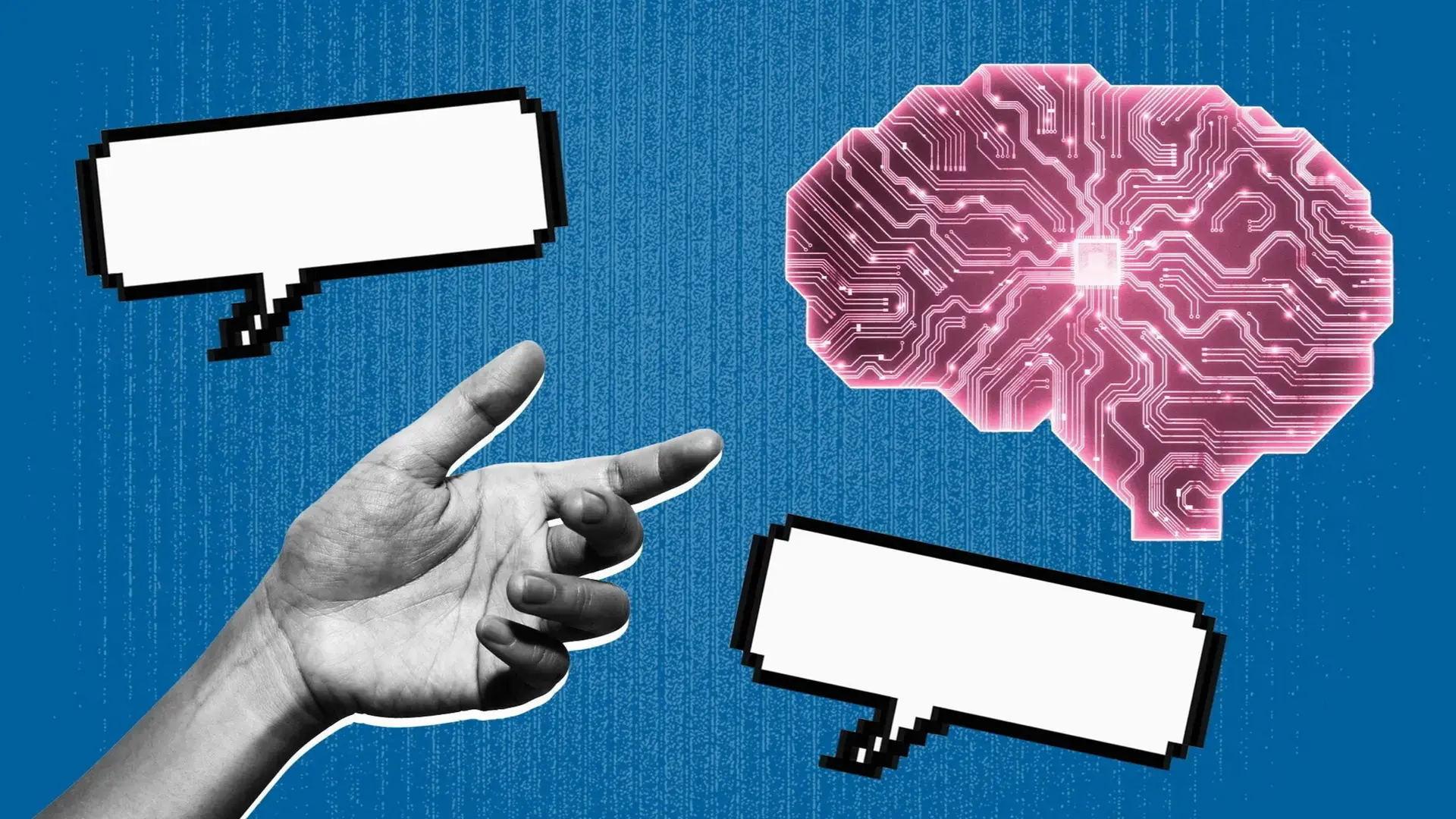 AI Companionship: Future or Folly?