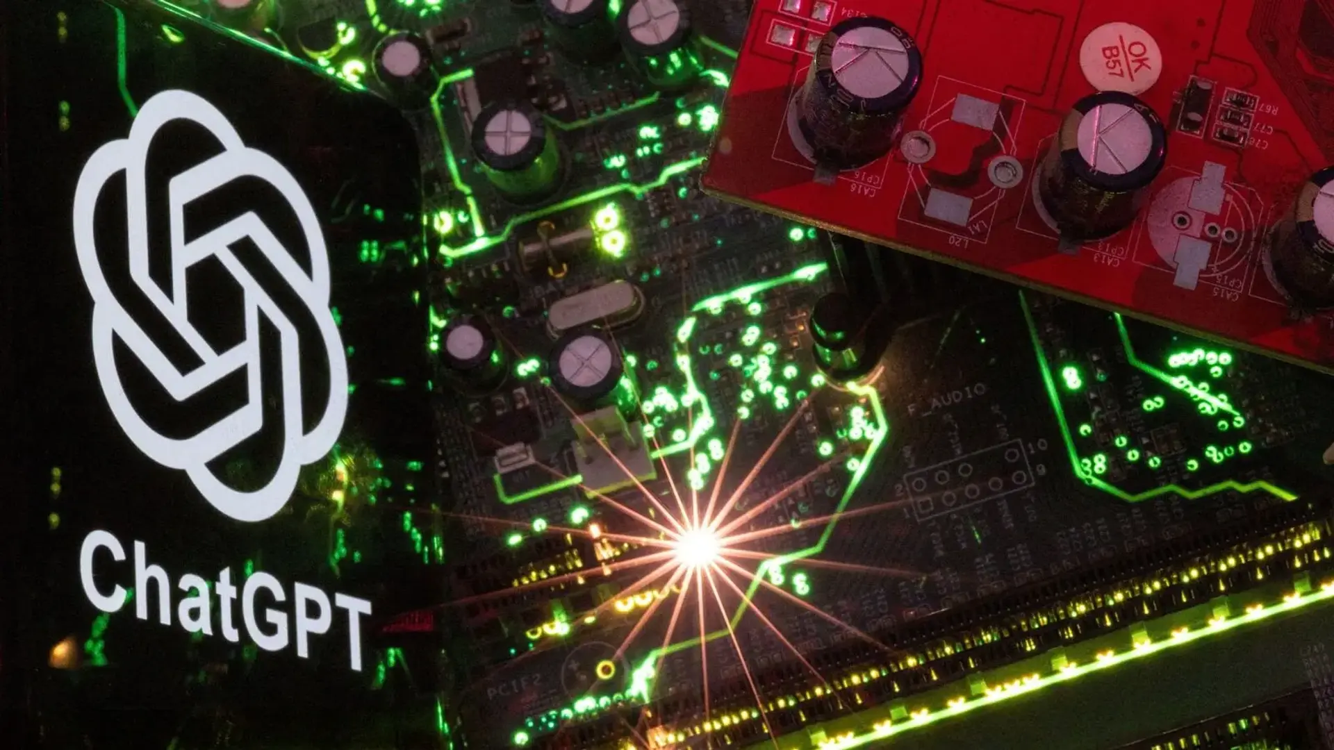 GPT-5 Gets Friendlier Update