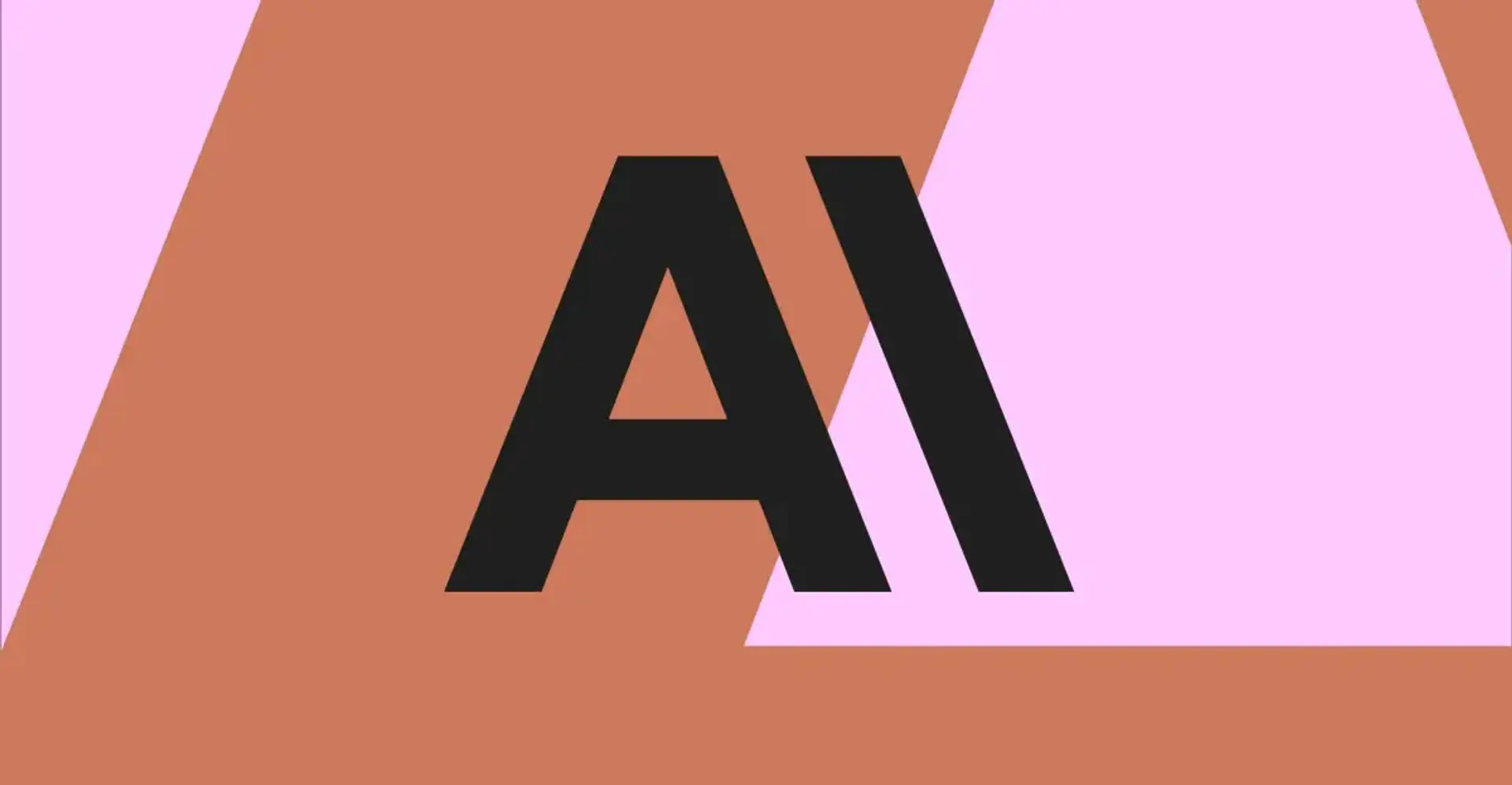 Anthropic AI Safety Expansion