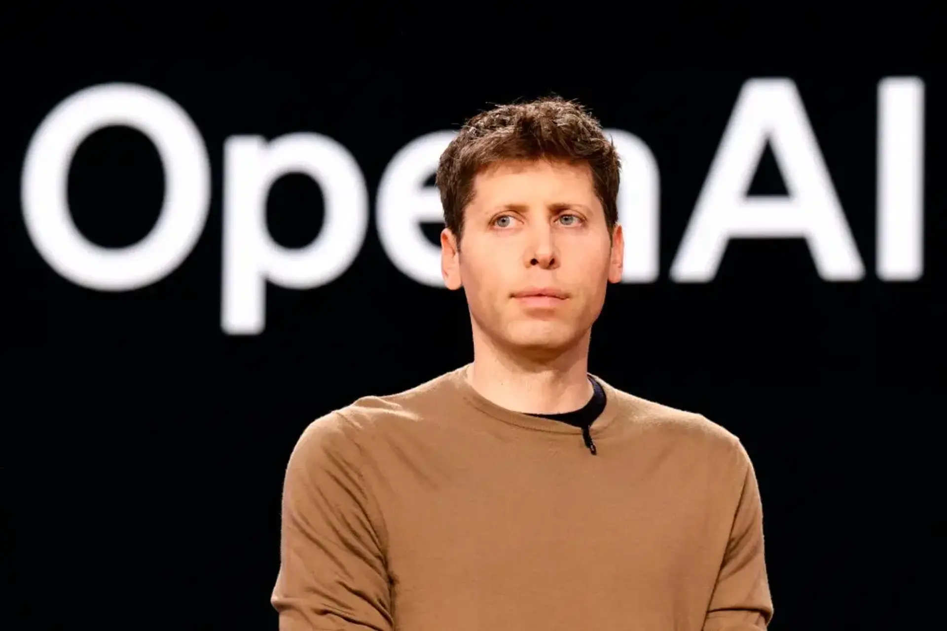 OpenAI: Trillions for AI