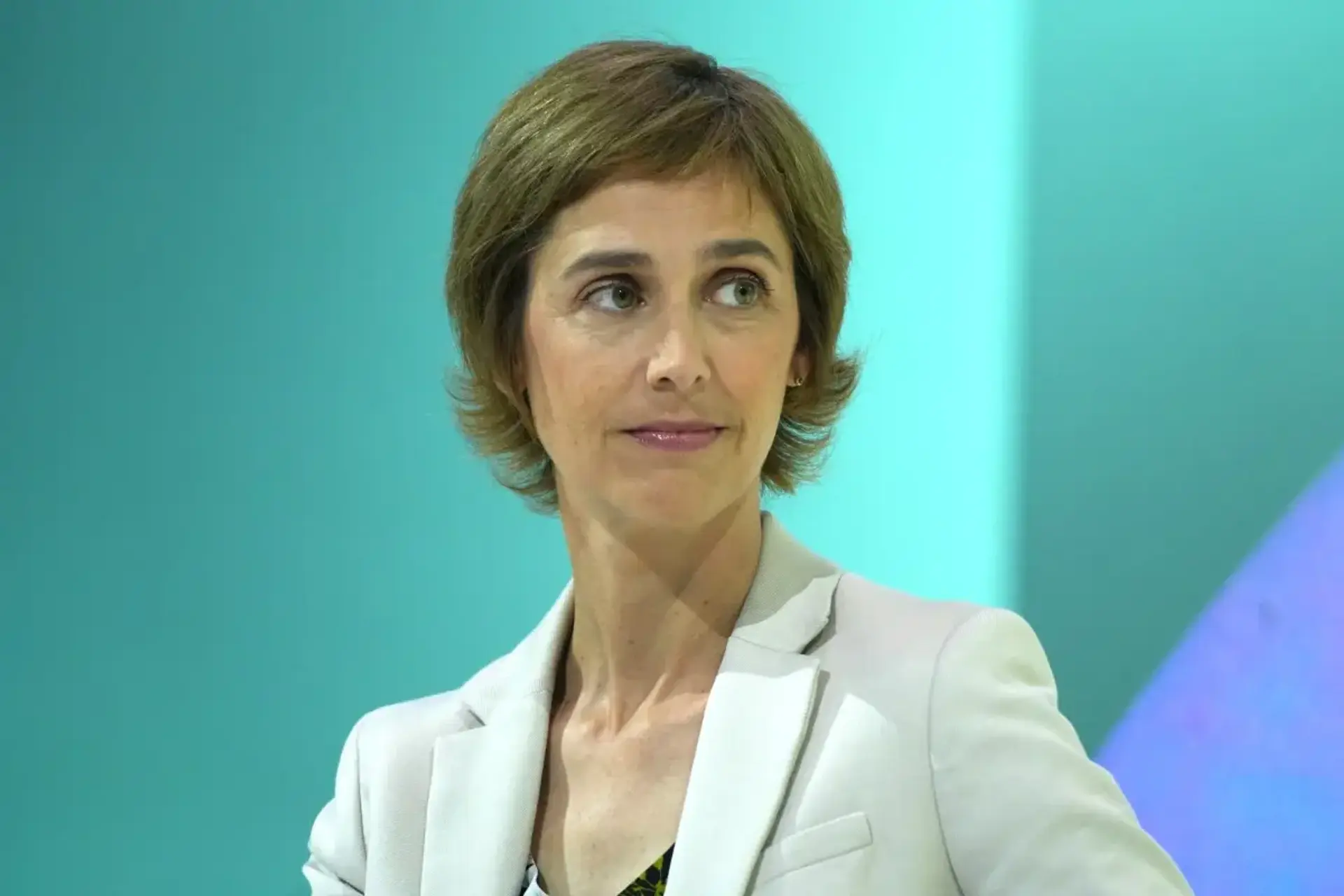 Cohere hires Joelle Pineau as CAIO