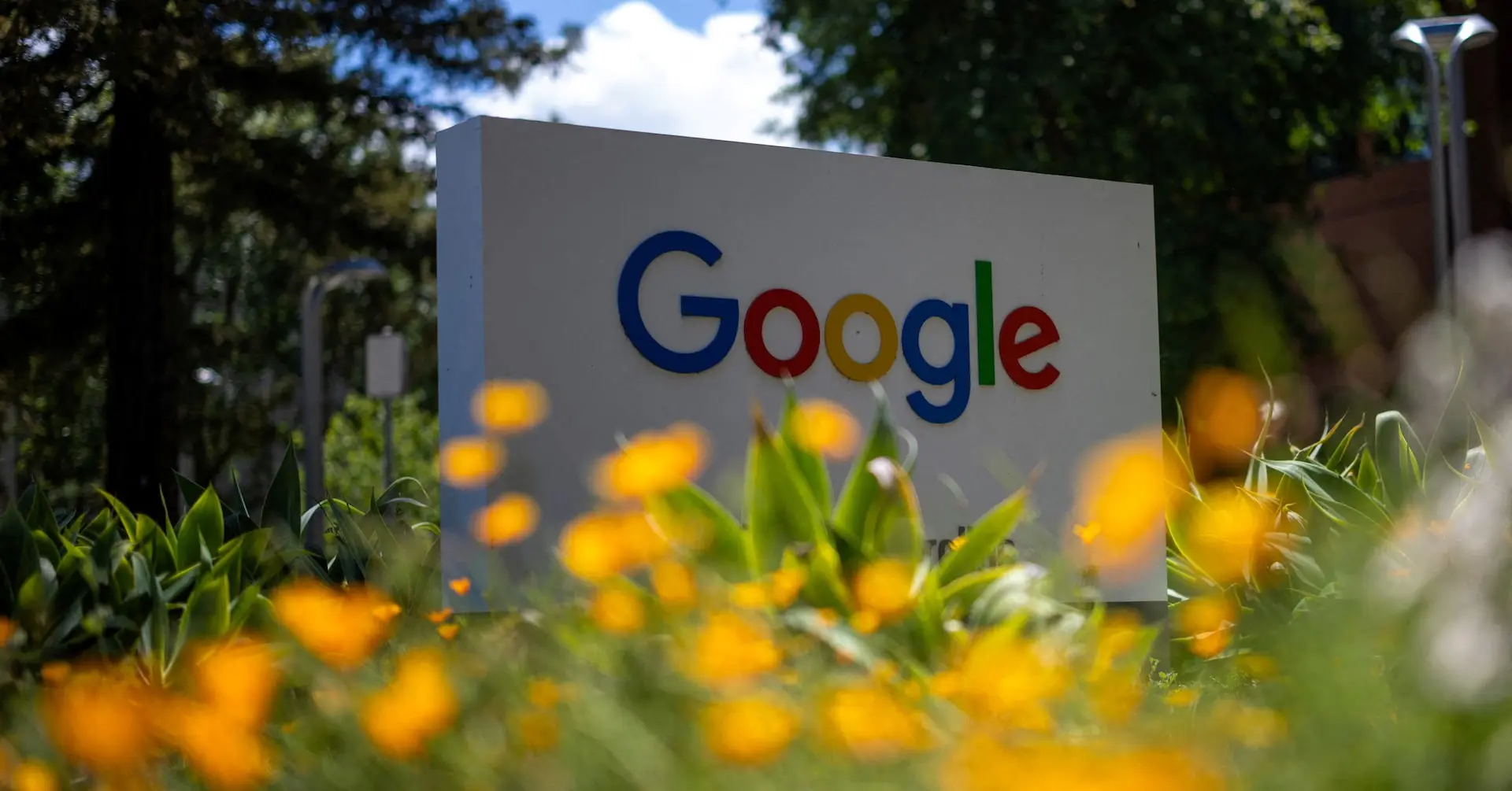 Google Invests Heavily in Oklahoma